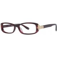 Chloe CL1175 Progressive Prescription Eyeglasses