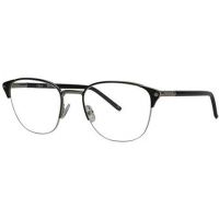 Chloe CL1180 Eyeglass Frames