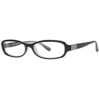 Chloe CL1195 Bifocal Prescription Eyeglasses