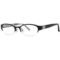 Chloe CL1222 Prescription Eyeglasses