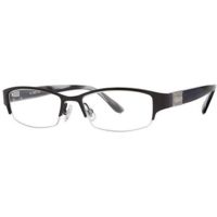 Chloe CL1223 Bifocal Prescription Eyeglasses
