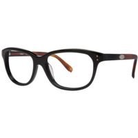 Chloe CL1285 Progressive Prescription Eyeglasses