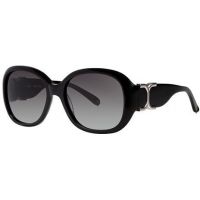 Chloe CL2240 Sunglasses