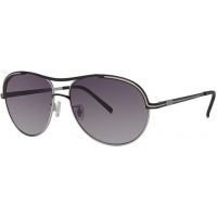 Chloe CL2245 Sunglasses