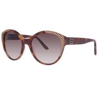 Chloe CL2247 Sunglasses