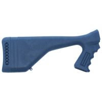 Choate Tool Mark 5 Pistol Grip Stock Remington 870 01-01-42