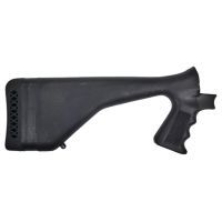 Choate Tool Pistol Grip Style Stock Mossberg 500/600 02-01-28