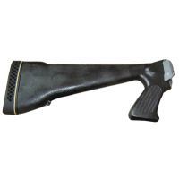 Choate Tool Pistol Grip Style Stock Remington 870/1100/1187 CMT-01-01-02
