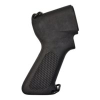 Choate Tool Shotgun Pistol Grip For Mossberg 500/600 02-03-02