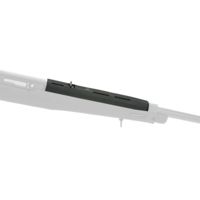 Choate Tool 10/22 VentIated Handguard