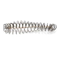 Choate Tool 7&amp;8 Shot Magazine Extension Spring for 12 Ga