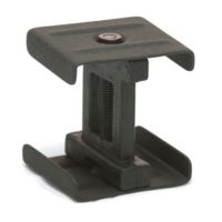 Choate Tool Ak-47 Clip Connector