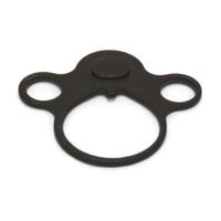 Choate Tool Ambi Sling Back Plate