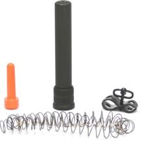 Choate Tool Benelli Magazine Extension
