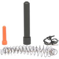 Choate Tool Benelli M-1 Magazine Extension