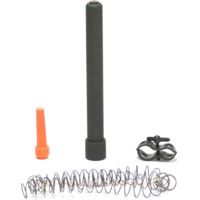 Choate Tool Benelli Nova +3 Magazine Extension