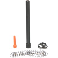 Choate Tool Benelli Nova +4 Magazine Extension