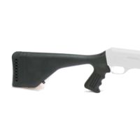 Choate Tool Beretta 1201 Pistol Grip St M5
