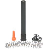 Choate Tool Beretta A-300 8 Shot Extension Blued