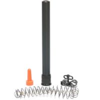 Choate Tool Beretta A-400 9 Shot Extension Blued