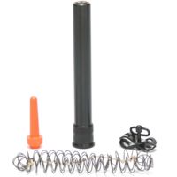 Choate Tool Cz 612 - 8 Shot Magazine Extension