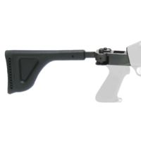Choate Tool Fab Arms Fp6 Folder