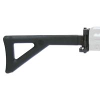 Choate Tool H&amp;K 91 Folder