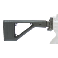 Choate Tool H&amp;K Mp-5 Folding Stock