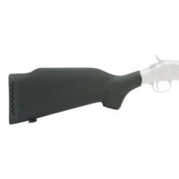 Choate Tool H&amp;R Monte Carlo Stock