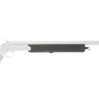 Choate Tool H&amp;R Storearm Forend