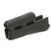 Choate Tool Hunguarian Handguard and Forend Set