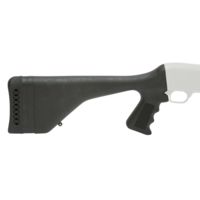 Choate Tool Ithaca 37 Pistol Grip M-5 Stock