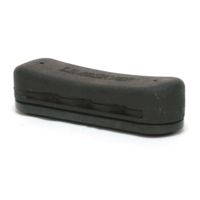 Choate Tool Limb Saver M-5 Pads