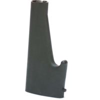 Choate Tool M-16/AR-15 E-2 Butt Stock
