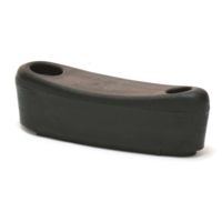 Choate Tool M-16/AR-15 Extended Butt Pad