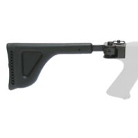 Choate Tool Marlin 9mm/45 Folding Stock