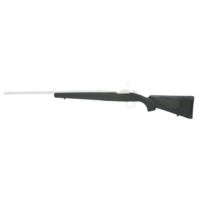 Choate Tool Mauser 95-96 Stock