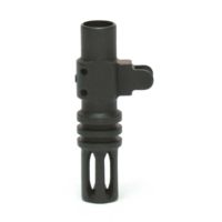 Choate Tool Mini-14 580 Series Cage Compensator
