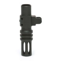 Choate Tool Mini 14 Cage Compensator for .562 diameter