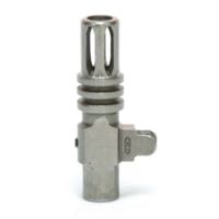 Choate Tool Mini 14 Cage Compensator for .562 diameter