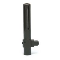 Choate Tool Mini-14 Look-A-Like Flash Hider Compensator