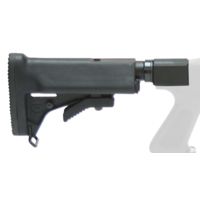 Choate Tool Mini-14/Mini 30M4 P.G. Telescoping Stock