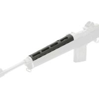 Choate Tool Mini 14 Ventilated Handguard