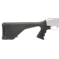 Choate Tool Moss 500 Pistol Grip Stock