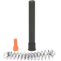 Choate Tool Mossberg 835 Shot Magazine Extension Matte