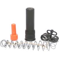 Choate Tool Mossberg Magazine Extension