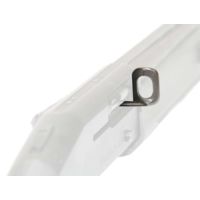 Choate Tool Mossberg 930 Combat Bolt Handle