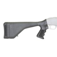 Choate Tool Mossberg 930 Pistol Stock M-5