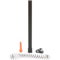 Choate Tool Mossberg 5500, 935, 9200 10 Shot Extension Matte