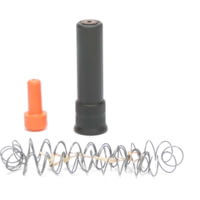 Choate Tool Mossberg Magazine Extension